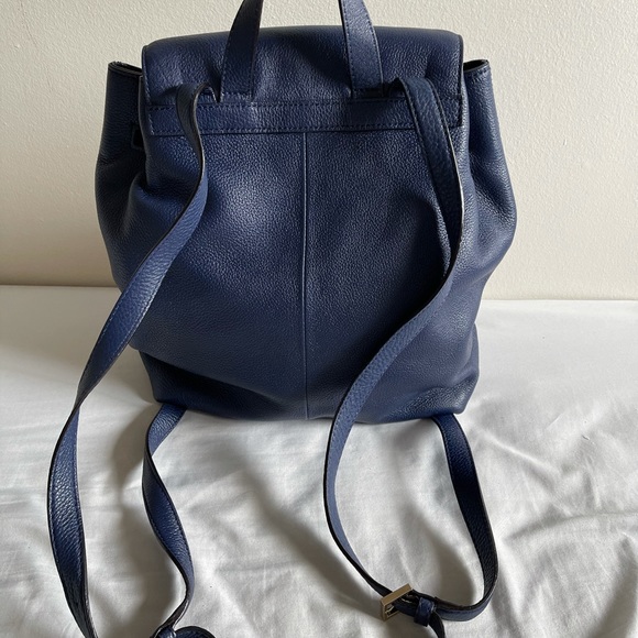 Kate Spade BackPack! - Picture 4 of 6
